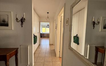 Appartement 4.5 pièces - image - 7