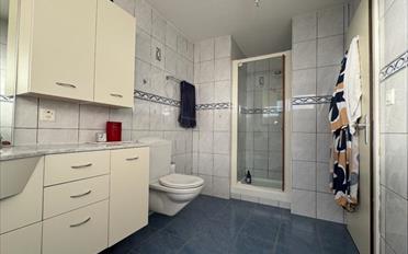 Appartement 4.5 pièces - image - 11