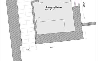 Single house 4.5 rooms - image - 3