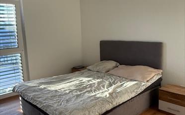 Villa 6.5 pièces - image - 8