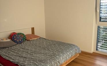 Villa 6.5 pièces - image - 9