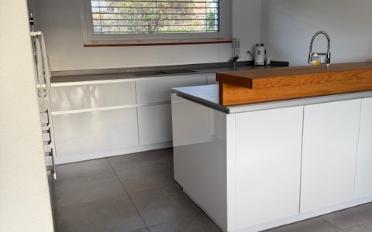 Villa 6.5 rooms - image - 1