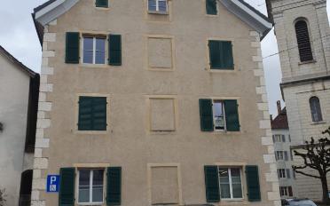 Office - image - 2