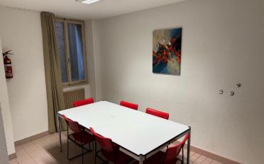 Office - image - 8