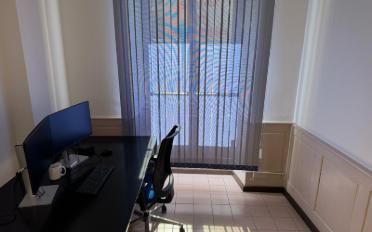 Office - image - 9