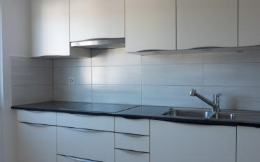 Apartment 3.5 rooms - image - 3