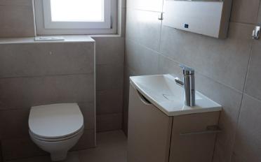Apartment 3.5 rooms - image - 6