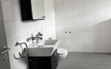 Single house 6 rooms - image - 5