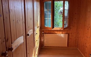 Chalet - image - 8