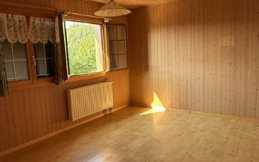 Chalet - image - 9