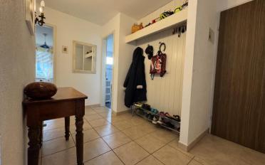 Apartment 4.5 rooms - image - 5