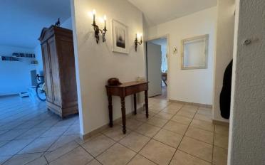 Apartment 4.5 rooms - image - 6