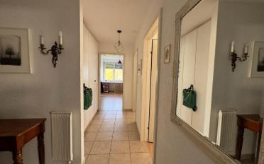 Apartment 4.5 rooms - image - 7