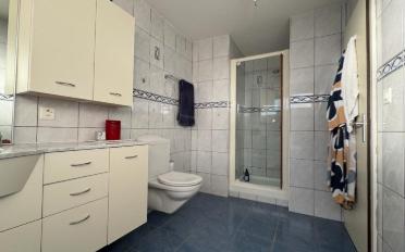 Apartment 4.5 rooms - image - 8
