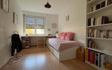 Apartment 4.5 rooms - image - 10