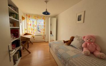 Apartment 4.5 rooms - image - 11