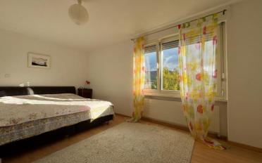 Apartment 4.5 rooms - image - 12