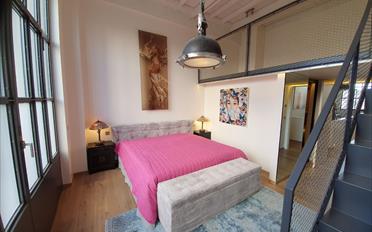 Duplex 7 pièces - image - 8