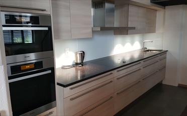 Duplex 7 pièces - image - 10