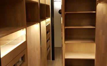 Duplex 7 pièces - image - 11