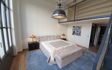 Duplex 7 pièces - image - 12