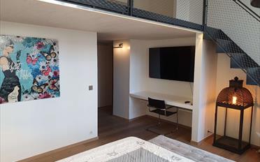 Duplex 7 pièces - image - 13