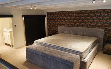 Duplex 7 pièces - image - 14
