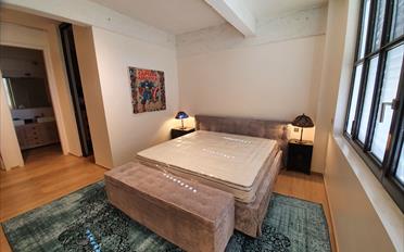 Duplex 7 pièces - image - 15