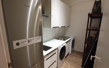Duplex 7 pièces - image - 16