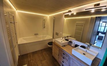 Duplex 7 pièces - image - 17