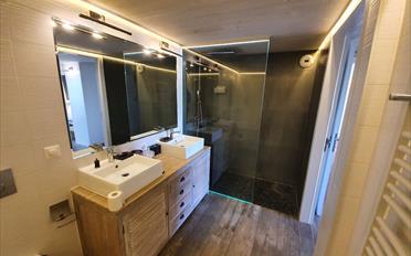 Duplex 7 pièces - image - 18