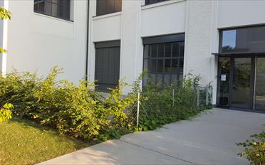 Duplex 7 pièces - image - 20