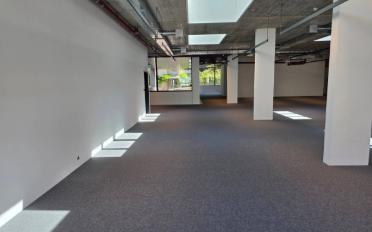 Office 1.5 rooms - image - 6