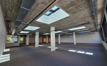 Office 1.5 rooms - image - 7