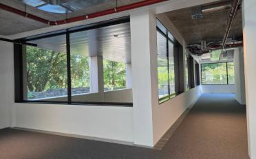 Office 1.5 rooms - image - 8
