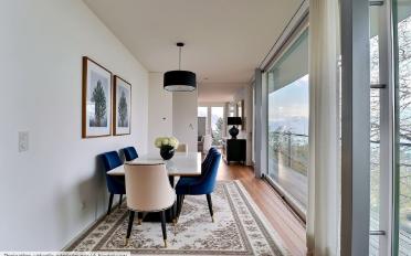Einfamilienhaus 7.5 Zimmer - image - 4