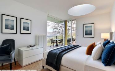 Einfamilienhaus 7.5 Zimmer - image - 7