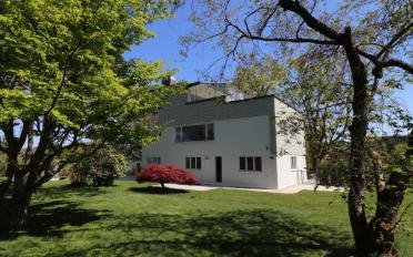 Single house 10 rooms - image - 1