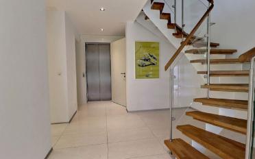 Duplex 4.5 Zimmer - image - 7