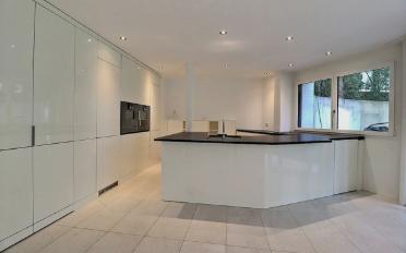 Duplex 4.5 Zimmer - image - 3