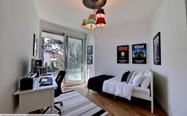 Duplex 4.5 Zimmer - image - 5