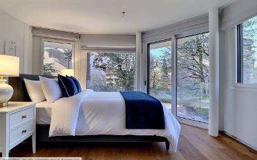 Duplex 4.5 Zimmer - image - 4