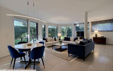Duplex 4.5 Zimmer - image - 2