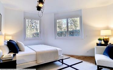Duplex 4.5 Zimmer - image - 6