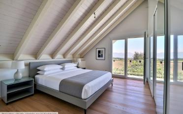Maison 10 pièces - image - 7