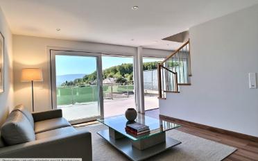 Maison 10 pièces - image - 8