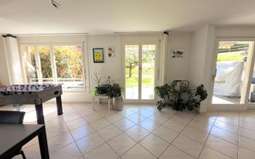 Appartement 5.5 pièces - image - 3