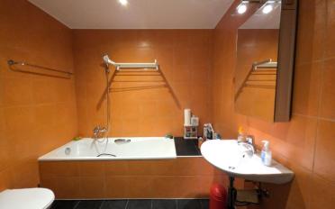 Apartment 4.5 rooms - image - 12