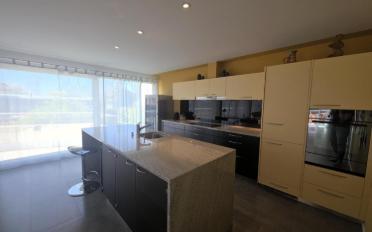 Apartment 4.5 rooms - image - 7