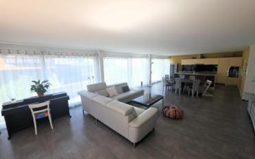 Wohnung 4.5 Zimmer - image - 4
